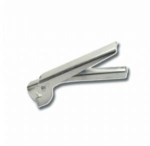 Pan Grip (click for enlarged image)